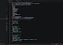 be you react native and expo mobile app developer or debug issues